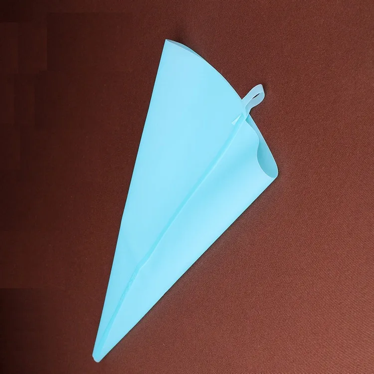 Kunststoffschnallenclip, doppelt dunkelgrün, verstellbare Schnellverschlüsse 2cm/2,5cm/3,8cm/5cm, Schnellverschlüsse, 2 Stück/Beutel – Detail 15