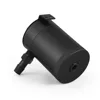 30035-7eac17.jpg علبة تجميع الزيت ( Oil Catch Can )