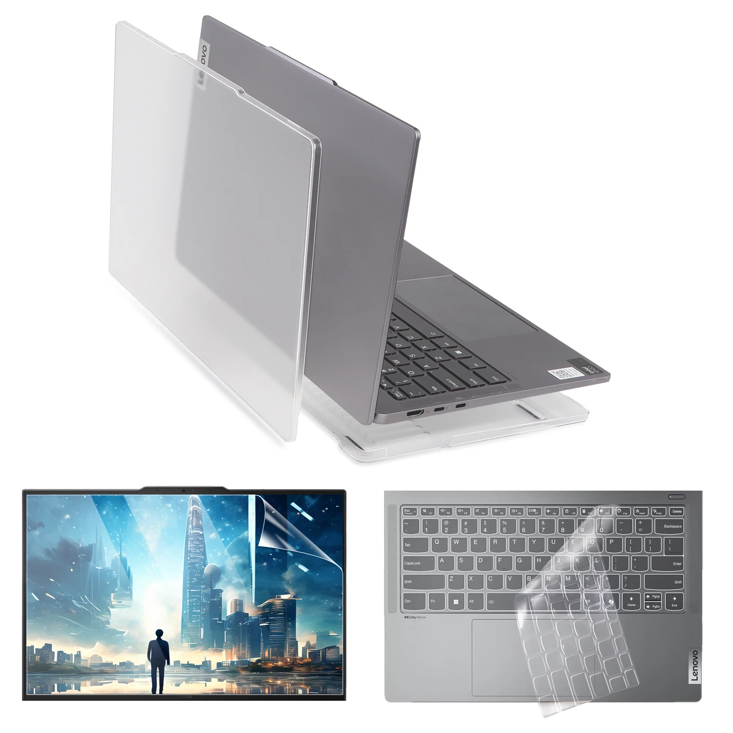 Чохол для ноутбука Lenovo ideapad | Оптові знижки та пропозиції