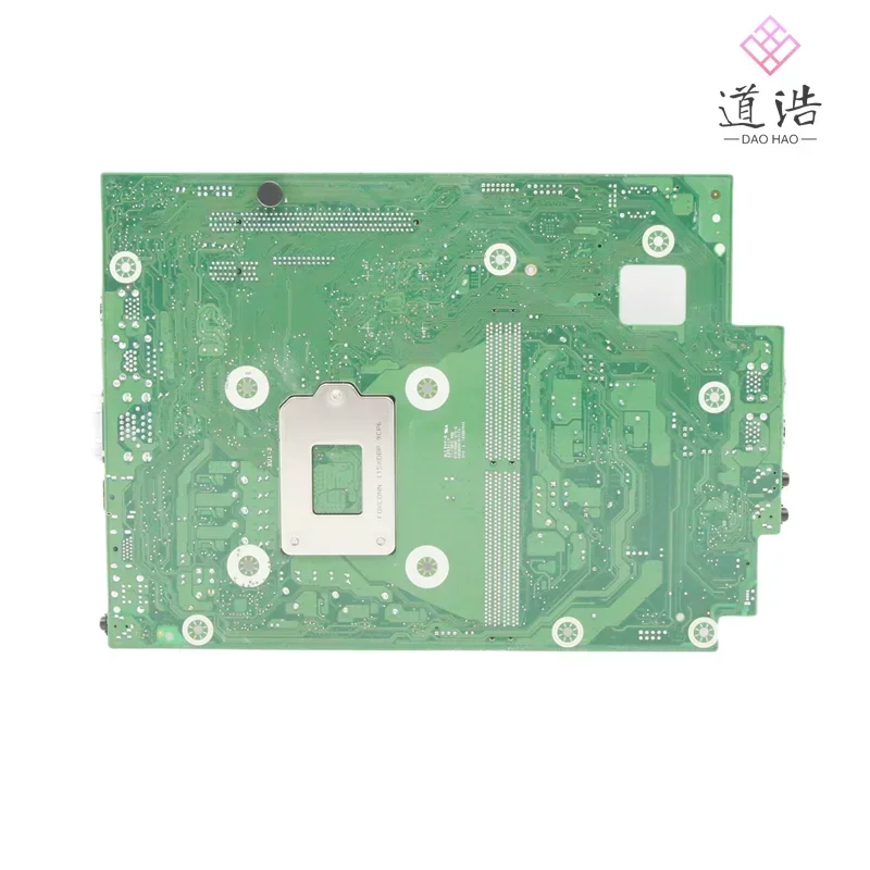 IB365CX For Lenovo IdeaCentre M720e 510s-07ICK Motherboard LGA 1151 DDR4 B365 Mainboard 4 IB365CX For Lenovo IdeaCentre M720e 510s-07ICK Motherboard LGA 1151 DDR4 B365 Mainboard - Image 2
