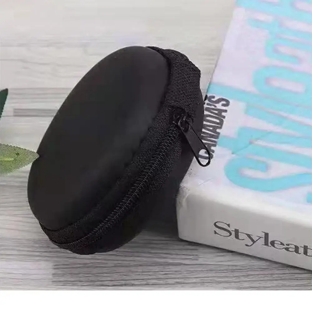 2PCS Self-starting Storage Bag Wrist Power Hand Ball Muscle Relax Spinning Wrist Trainer Exercise Equipment