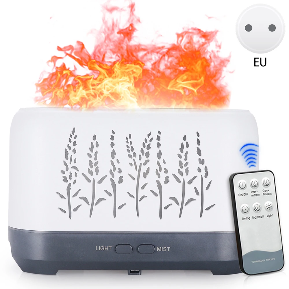 EU-white