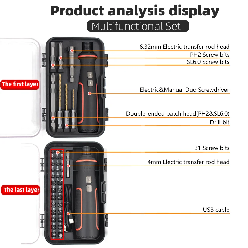 Sec5a155bac2747f9a4ffe5096660d41fj.png