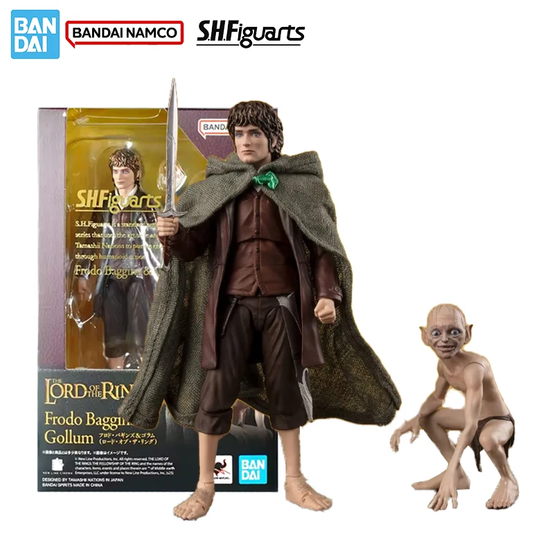 Sec5a1ecd31ab4c1ba0a9a0a10721f9cdp - S.H.Figuarts Figure