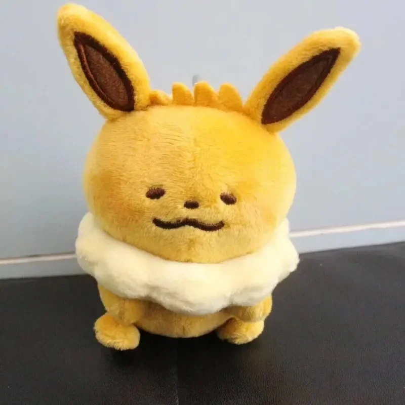 10cm  ÷ 峭 ִϸ̼ ǱԾ  ڸ   Mew Lucario Gengar  , Ʈ 峭 Ű ũ 