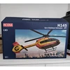 Rc Remote Control Aircraft C190 Helicopter Brushless Motor Fixed Altitude With Optical Flow Rc Electric Model Kid'S Outdoor Gift 4
