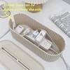 Large-Capacity Cable Management Box with a Lid - Desktop Storage Box for Office And Home Use, Plastic, Halloween Christmas Gifts 1