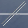 2pcs/Kit LED Strips for 7749 642000 L130 R130 R110 L110 R160 CRH A42270201803R3Y5 ShineOn 2D01005 Rev.C 2D01006 Rev.C SEL420FY 3