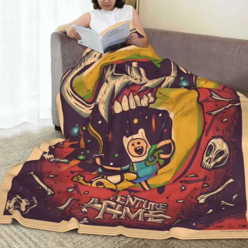 Finn Jake ī�� ��庥ó Ÿ�� ������ ���, ���� �ø��� ������ �ö��� ���, ħ�� �ڵ��� ���� �̺�