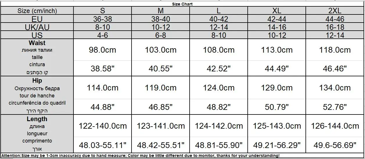 Title 1, Kadın Günlük Uzun Tulum Gevşek Düz Askılı Panto...