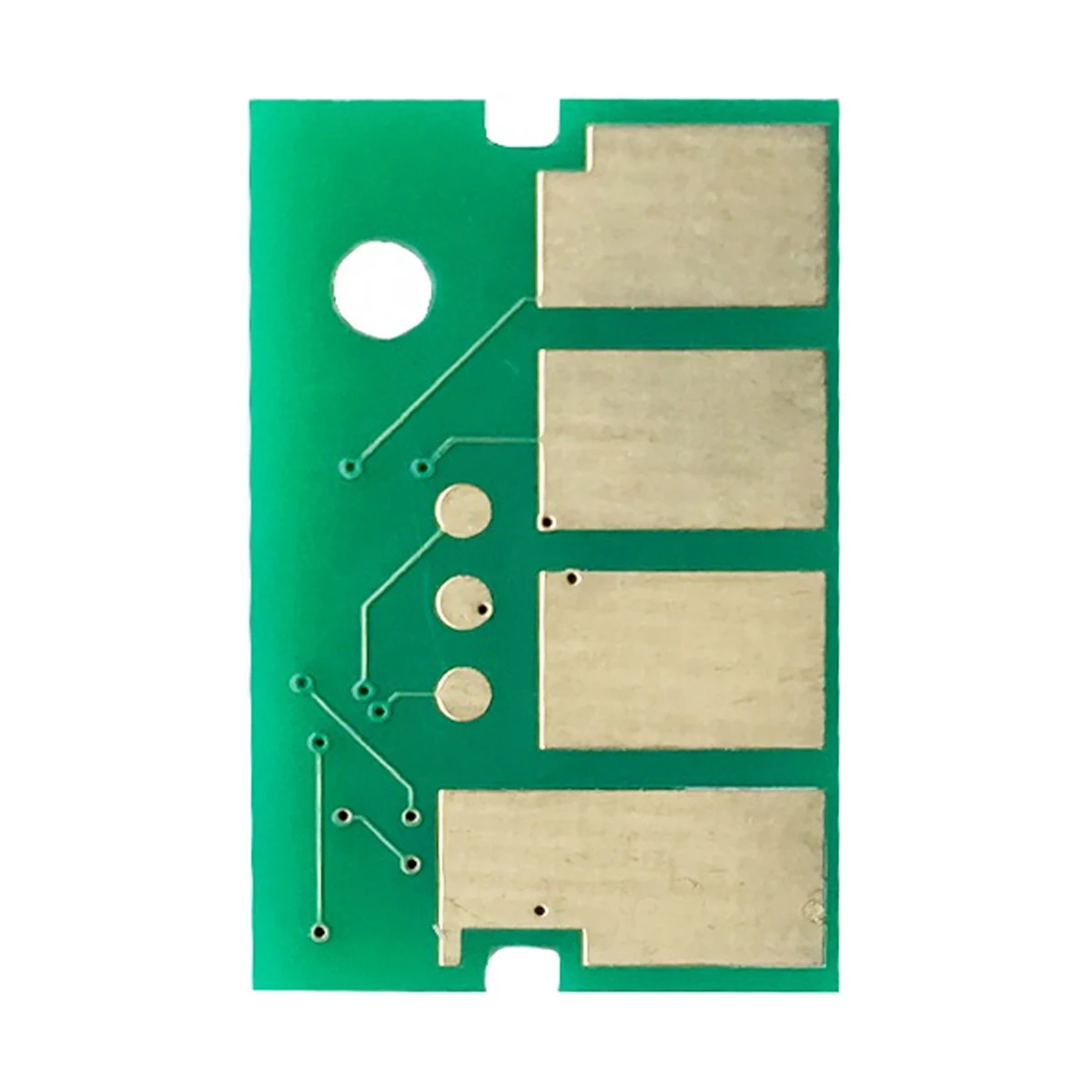 

Toner Chip Refill for Toshiba T-FC389U-KR T-FC389U-CR T-FC389U-MR T-FC389U-YR T-FC389 T FC389 TFC389 T-FC 389 T FC 389 C E D U