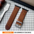 Brown(Black)