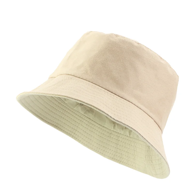 Modischer Unisex-Fischerhut, vielseitiger Bucket Hat, Sommer-UV-Schutz, Radfahren, Wandern, Outdoor-Sport, Dr. Seuss Hut – Detail 12
