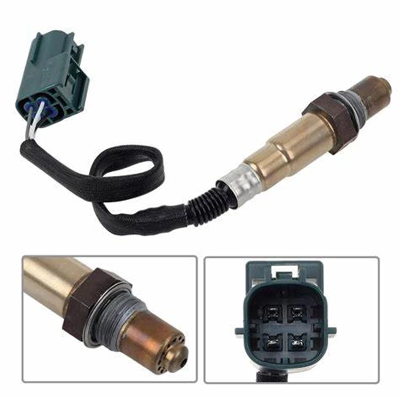 

Lambda O2 Oxygen Sensor 234-4835 For NISSAN SENTRA ARMADA PATHFINDER TITAN INFINITI QX56 5.6L 04-14 226A0-7S001 226A0-8U300