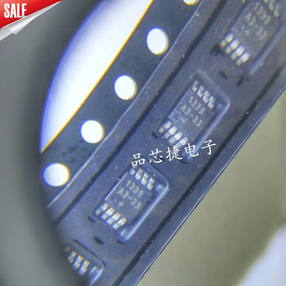 

Новые и оригинальные зеркальные фотообои с экраном 1339a3-33 usop8, часы в режиме реального времени, новые модели оптом