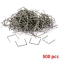 Small waves 500pcs