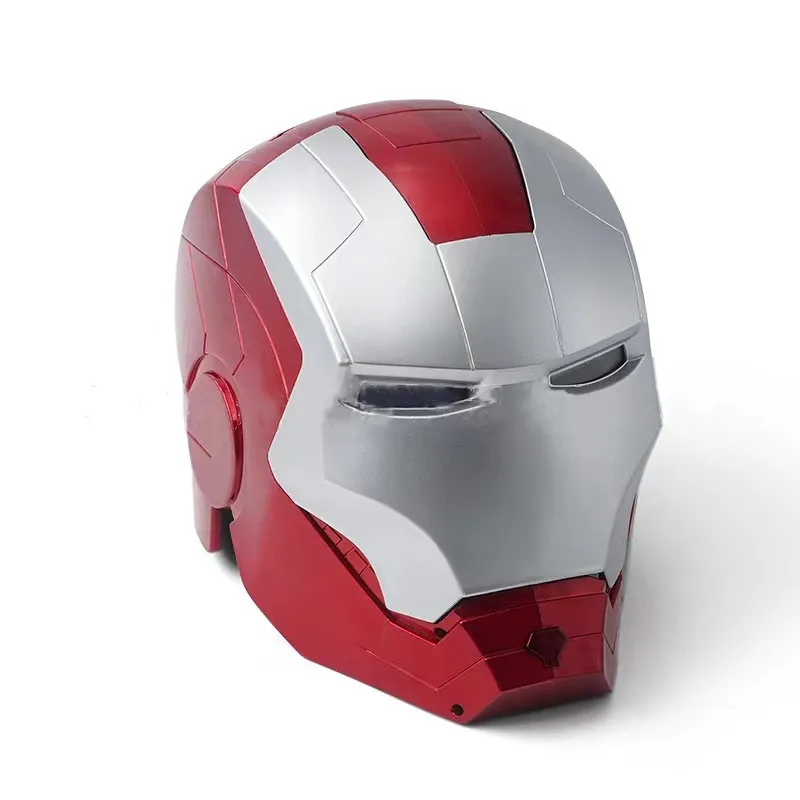 auburn motorcycle helmet Auburn Window Helmet