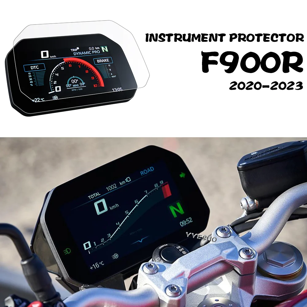 F900r Instrument Panel Sec5a838862a342beab80367be90137ffa.jpg