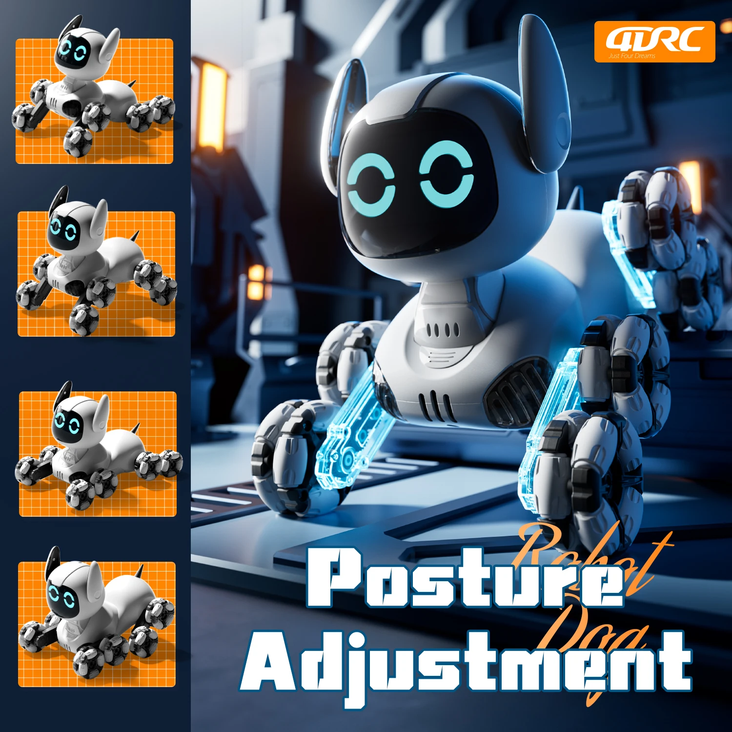 INNOCENCE DOG BOX リミテッドエディション イノセンス ガブリエル フィギュアのみ リミテッドエディション