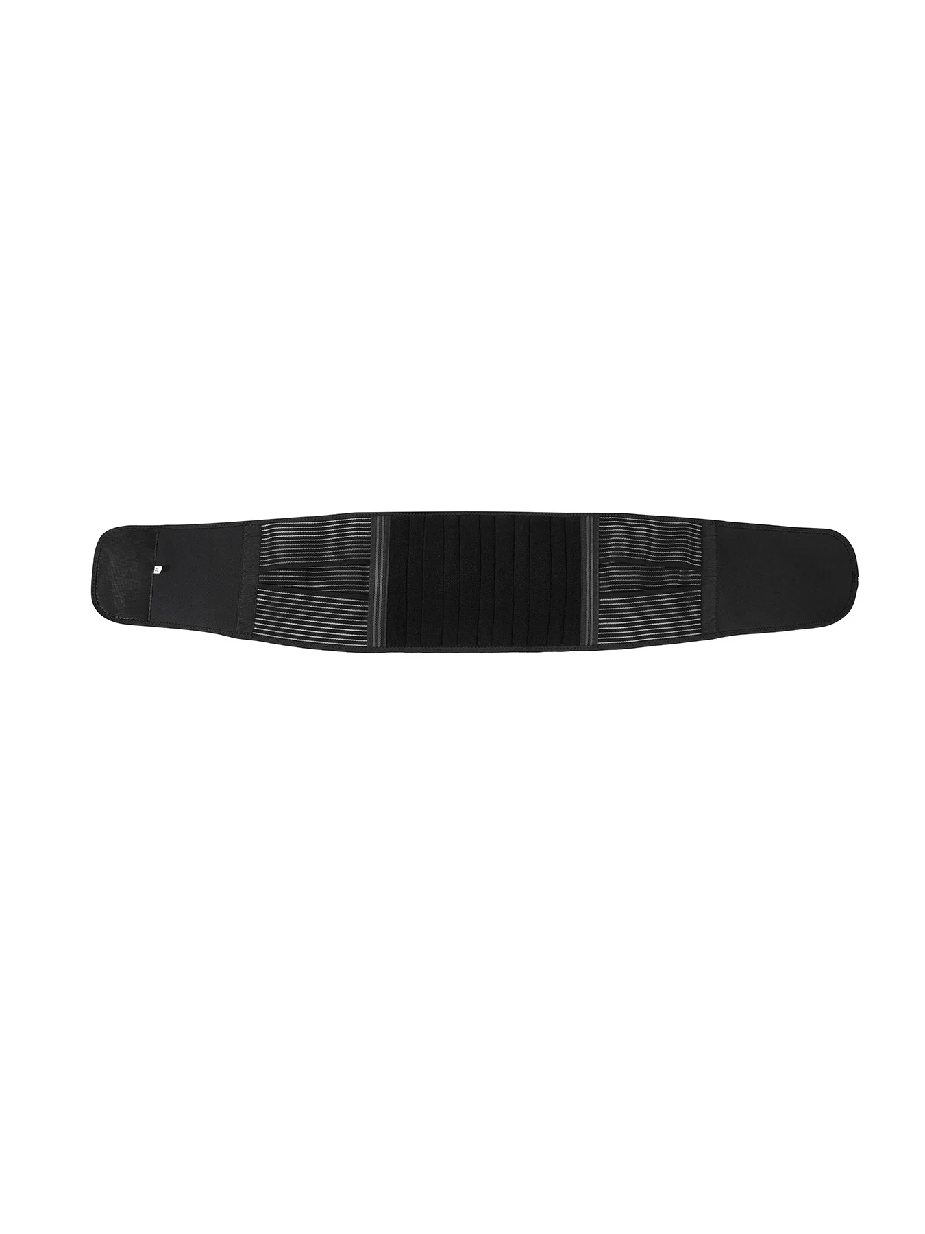 Veidoorn Back Brace 5