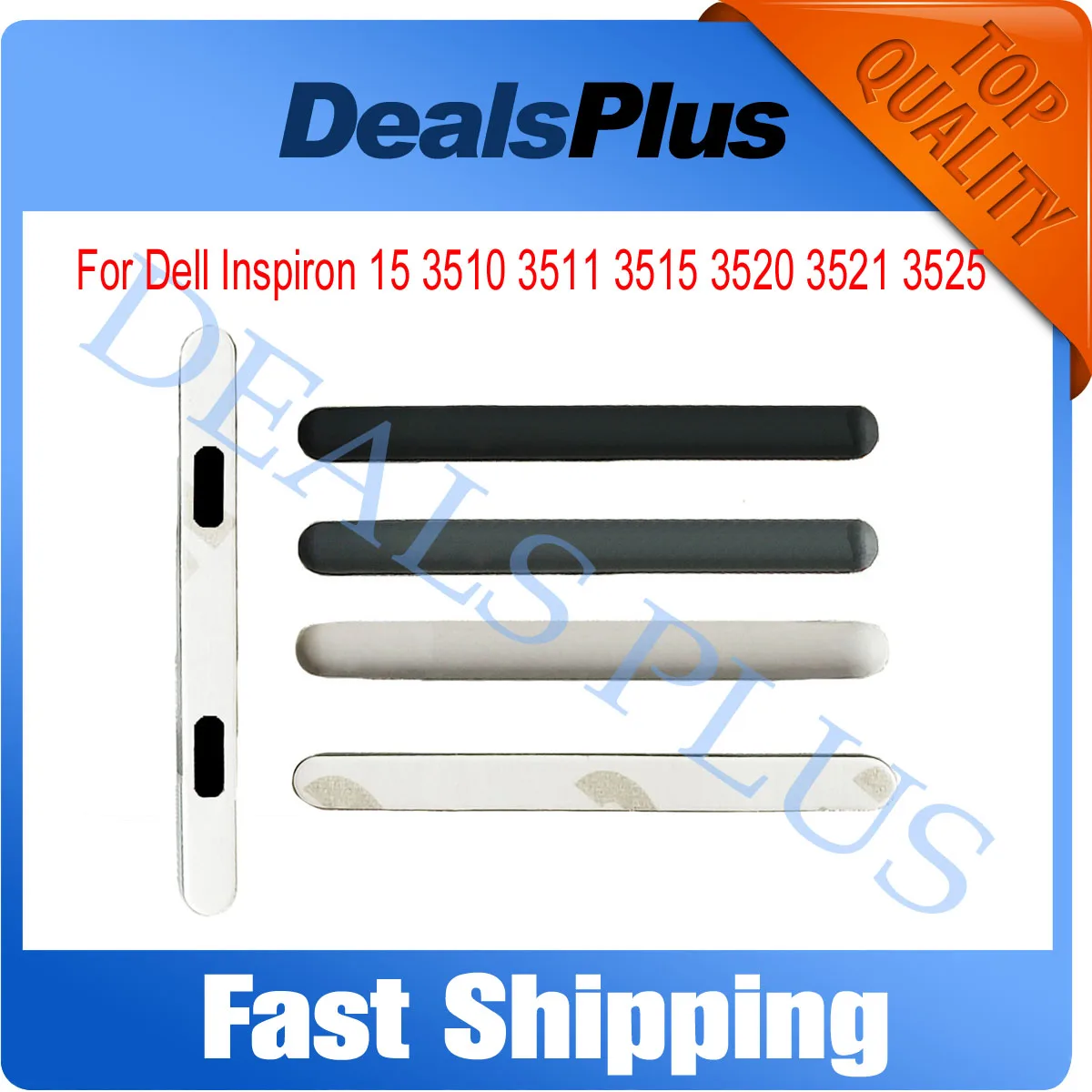 sec5adbcc4f57495e8881b8a1a5c5d1fep-jpg