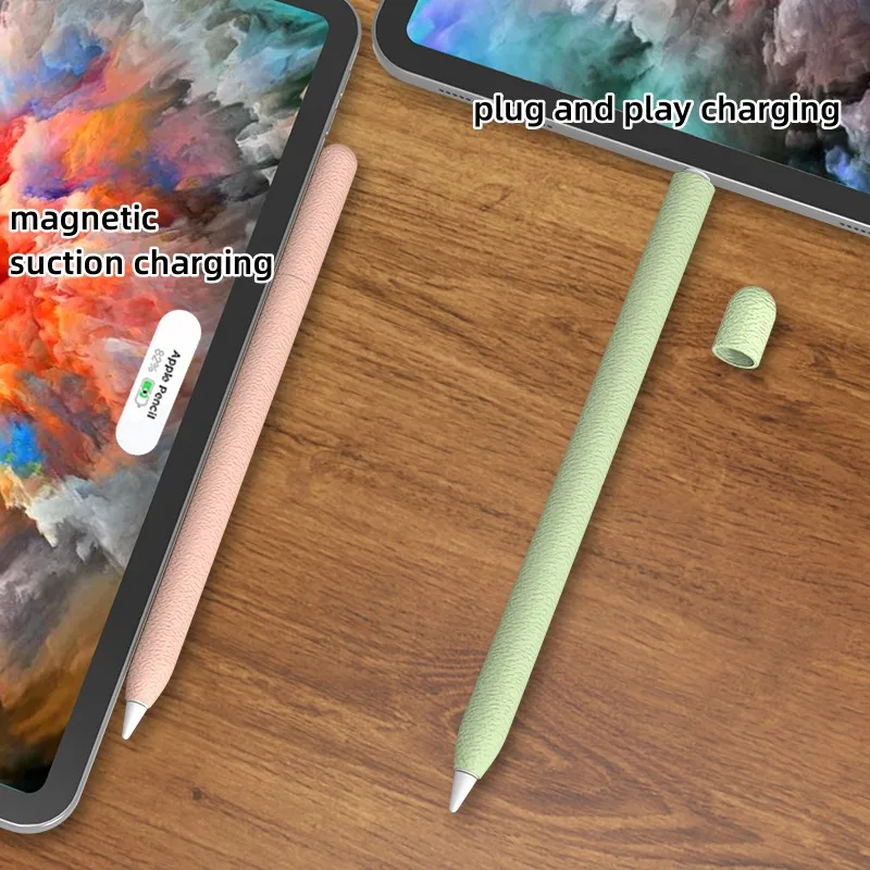 Ǹ е º ġ ŸϷ  Ŀ,  潽 1  Ǵ 2  ܻ ũġ  