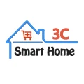3C Smart Store