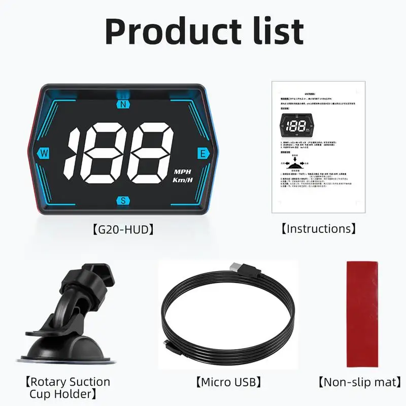   ÷ ڵ ӵ  , GPS ý,    
