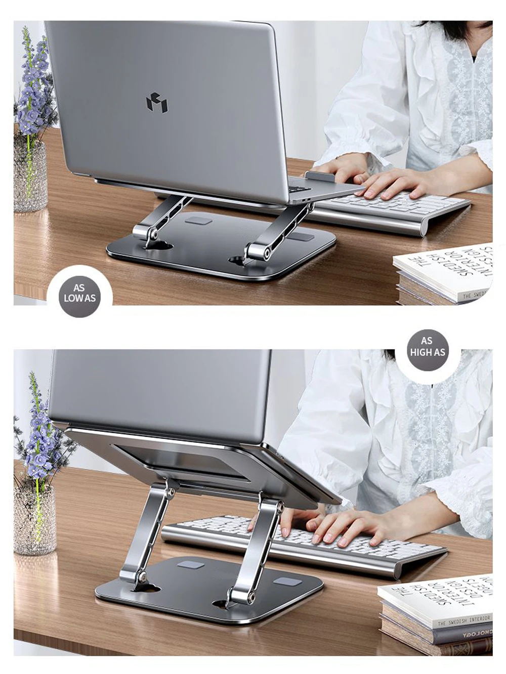 Online shopping