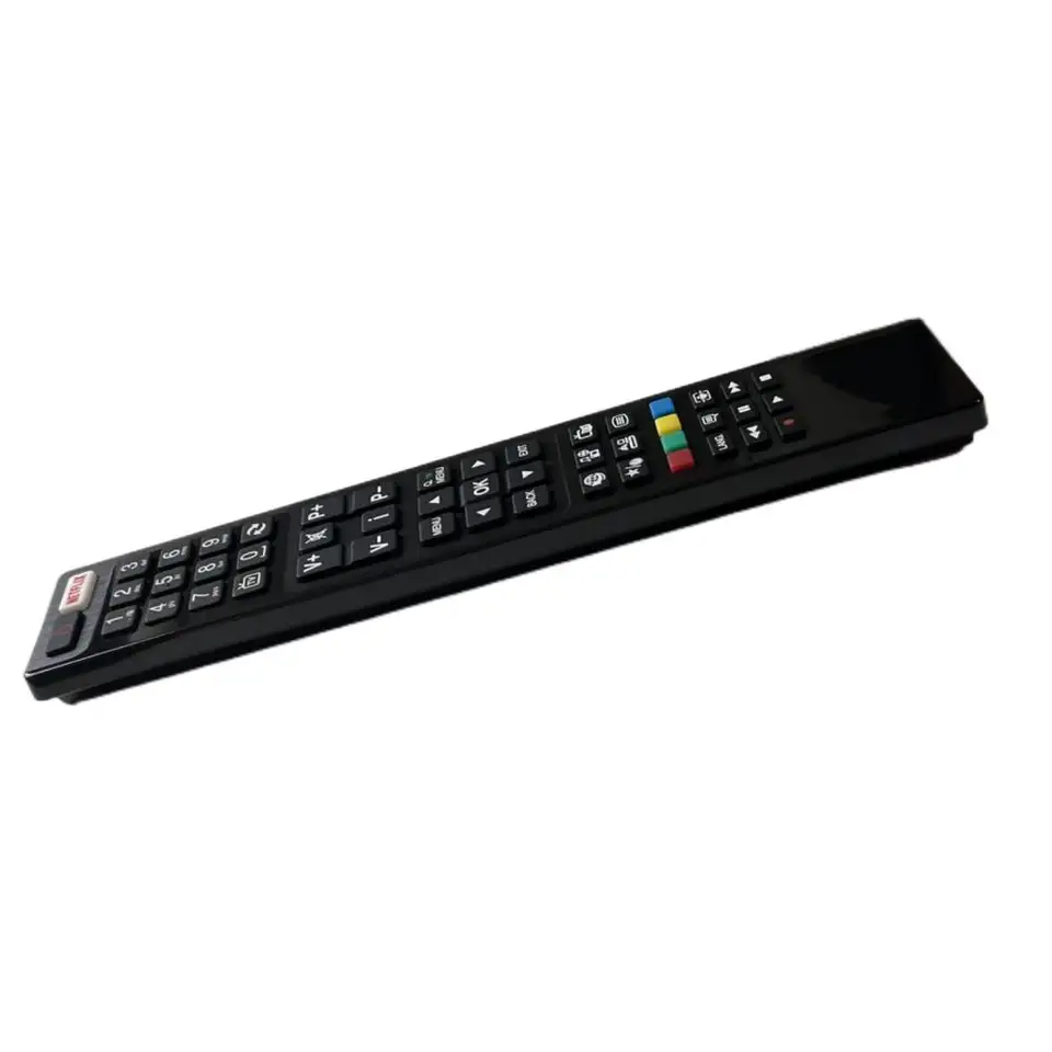 Telecomando Per Panasonic RC48127 TX-32C200E TX-24CW304 Di TX-48C300E 30089238 TV HDTV LCD Intelligente Da - Foto 11
