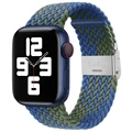 Blue Green 04