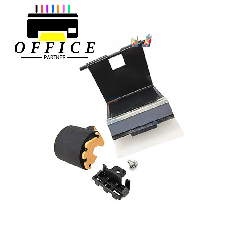 

1X подъемный ролик + комплект разделительных площадок для mlf3 ML2580 ML2525 2545 4623 JC61-00580A JC61-01978A JC61-03344A JC93-00087A