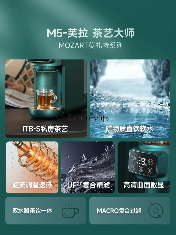 Slide image 2d8c7e59a389424183209c4d22beb345