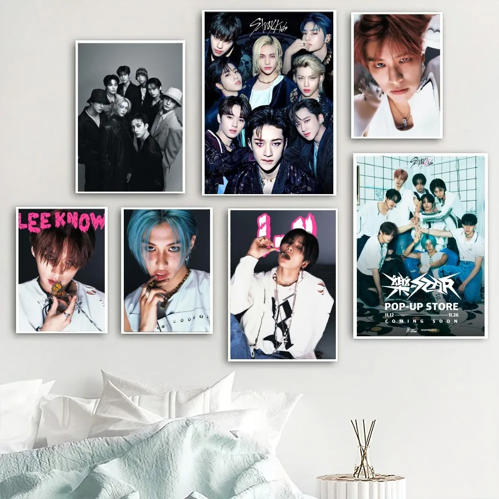 KPOP-s-stray-Kids-p-ster-decoraci-n-de-la-habitaci-n-del-hogar-sala-de.jpg