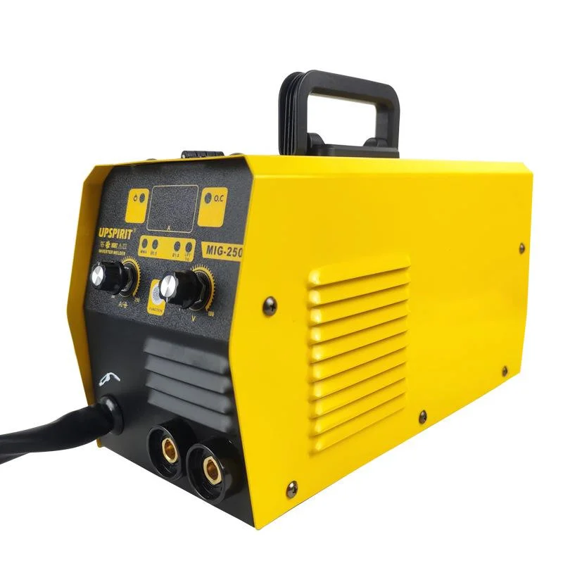 Esab Single Phase Welding Machine Price Cheapest Buying