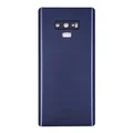 Note 9-Blue-CE