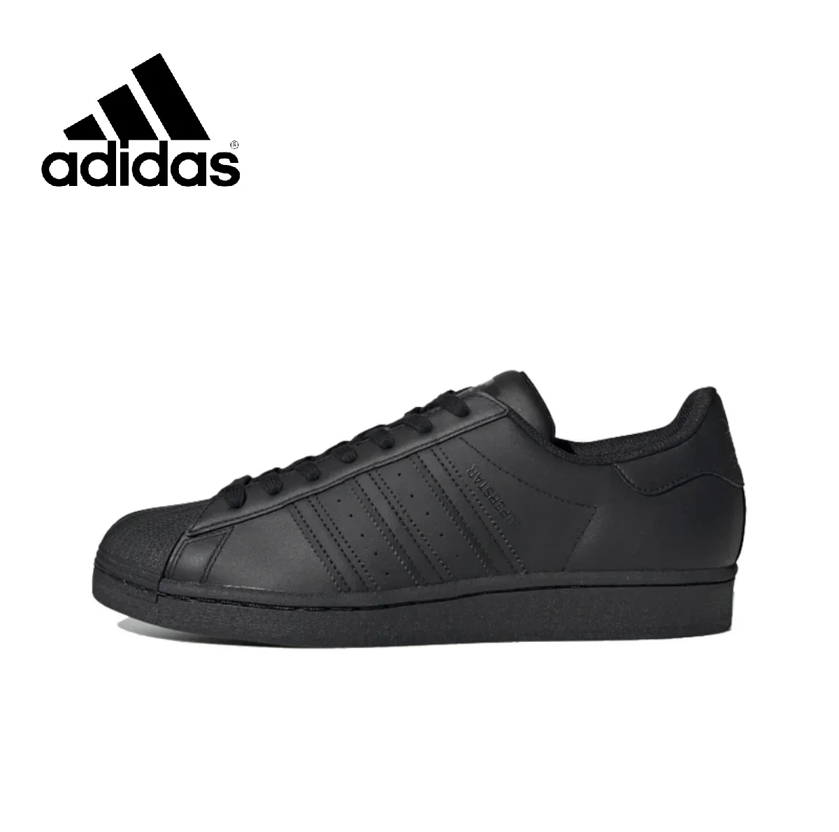 adidas gazelle silver green womens Adidas Men Originals Superstar