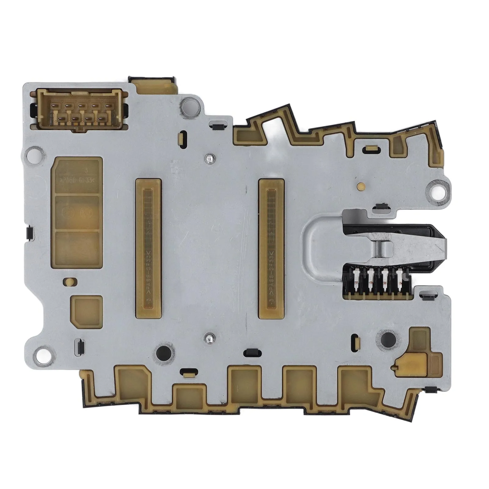 Auto Transmission Control Module Unit RE7R01A TCU TCM C283740A For Nissan EX37 Q50 Q60 Q70 Q80 M56 FX50 FX50S G37 370Z