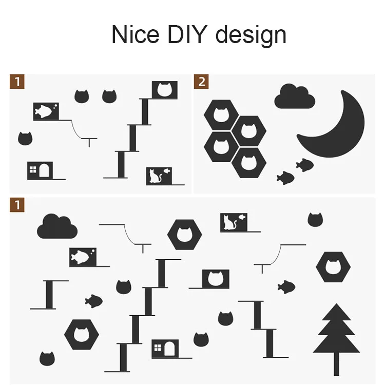 Sec5bbf2eee0a4b9ea85834a9e03a3aa1T