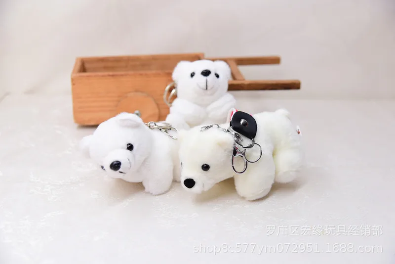 https://ae01.alicdn.com/kf/Sec5bc57ff6da4580a7fc6712cda7660aW.jpg?width=800&height=534&hash=1334