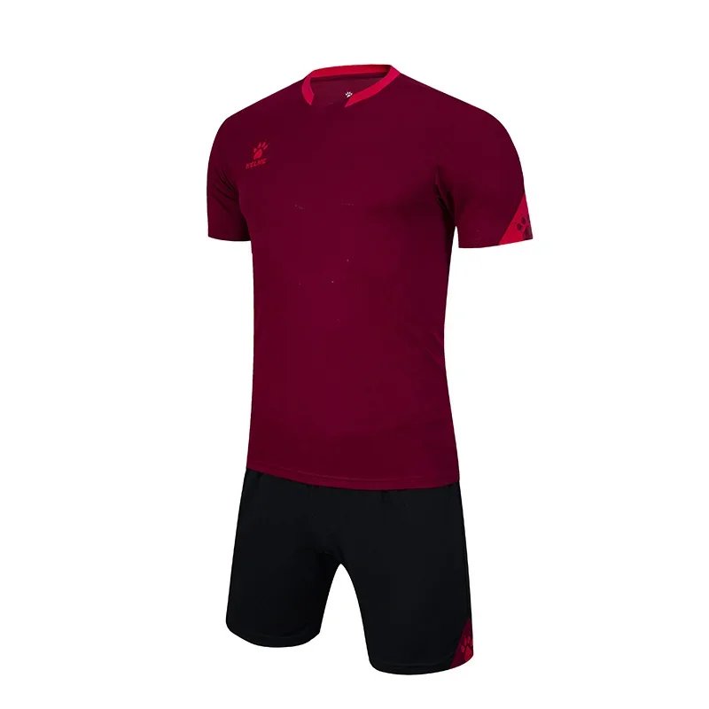 KELME    ౸  ౸   Tracksuit    ౸ ݹ  3801099
