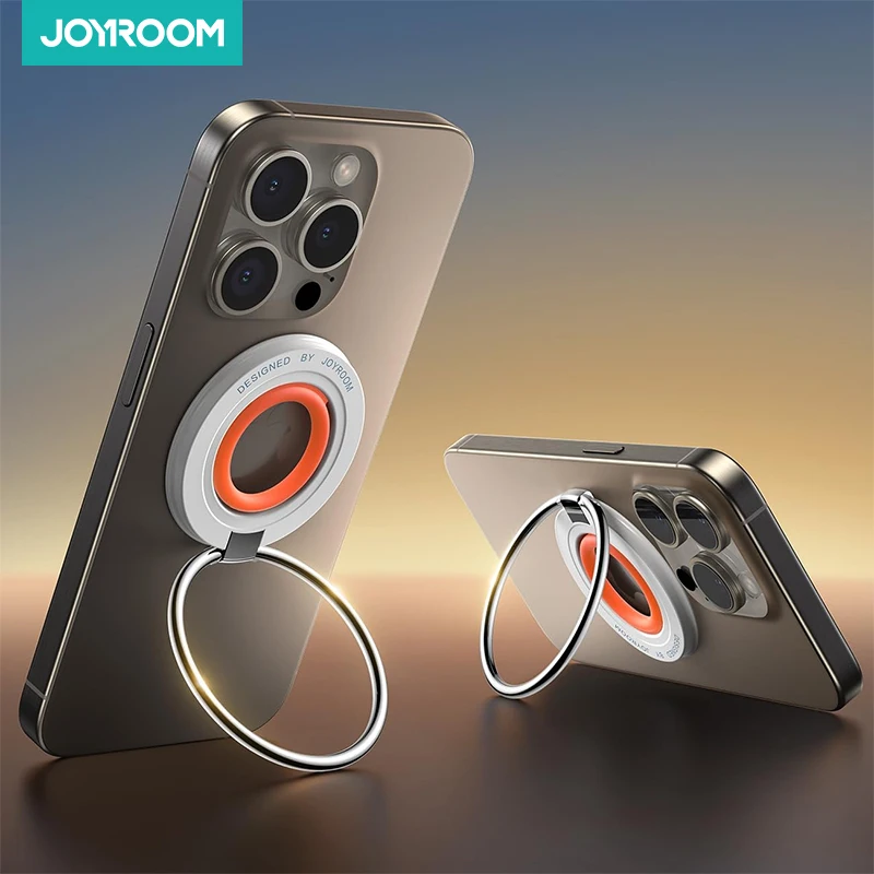 

Силиконовое кольцо-держатель для телефона, для iPhone 5 14 13 Pro Max
