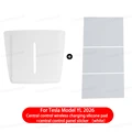 White 4pcs