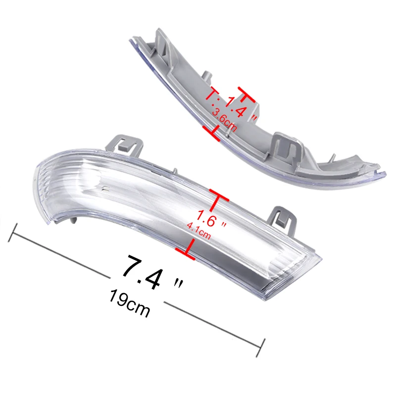  ǥñ ̷ VW 1K0949101 1K0949102Turn ȣ, Ÿ MK5 Eos ڴ    ĻƮ