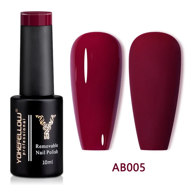 AB005