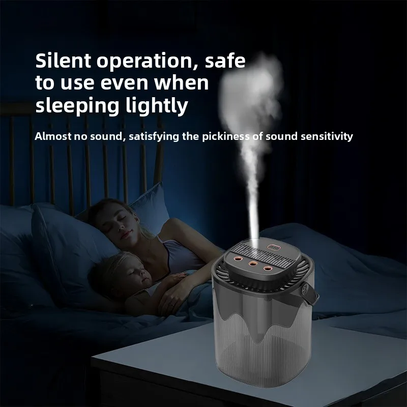 Slide image 45c43343c99e44c6981265b45da44607