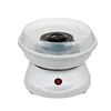 Cotton Candy Machine 1PC Children Fancy Cotton Candy Making Electric Small Home Gift Birthday Party Portable 5