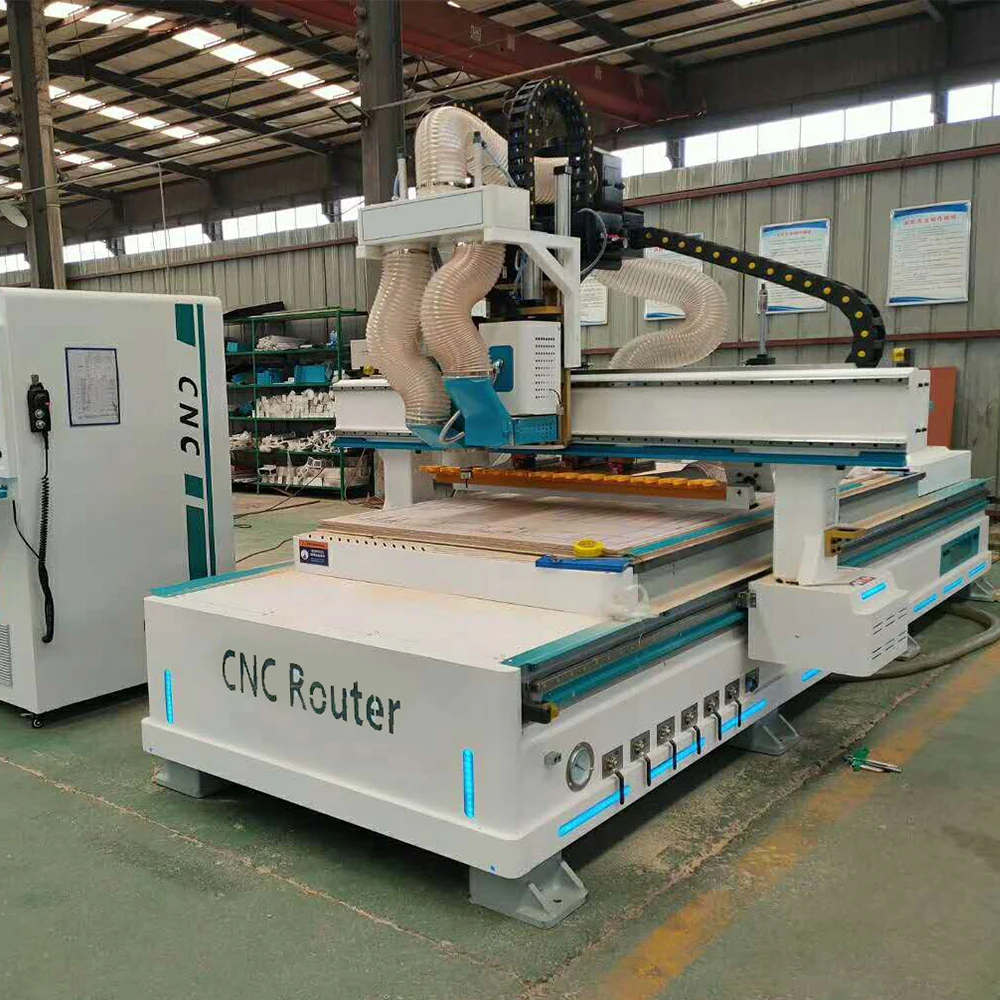 Cnc nesting machine for sale online