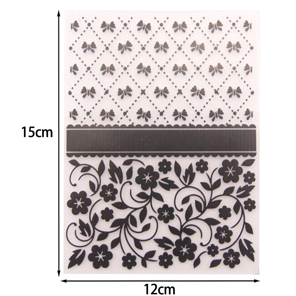 A4 29 * 21 cm Stencil fai da te Ptura murale Scrapbook Colorazione Goffratura Album Modello di carta di carta decorativa, parete. teschio mandala  21
