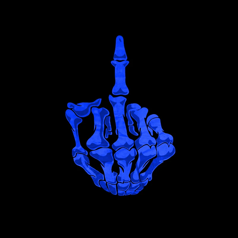 Middle finger 1080P, 2K, 4K, 5K HD wallpapers free download | Wallpaper  Flare